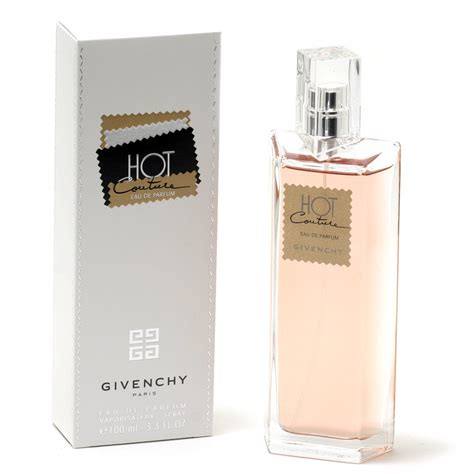 givenchy perfume couture|hot Givenchy perfume prices.